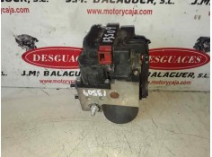Recambio de centralita abs para citroen xsara picasso referencia OEM IAM 0265216642   2
