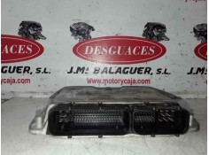 Recambio de centralita motor uce para » otros... modelos referencia OEM IAM   