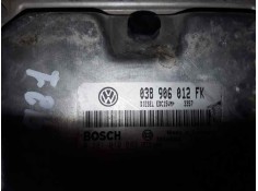 Recambio de centralita motor uce para » otros... modelos referencia OEM IAM    2