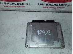 Recambio de centralita motor uce para » otros... modelos referencia OEM IAM   