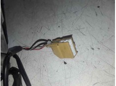 Recambio de retrovisor derecho para » otros... modelos referencia OEM IAM    2