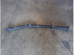 Recambio de transmision central para volkswagen t4 transporter referencia OEM IAM   