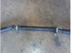 Recambio de transmision central para volkswagen t4 transporter referencia OEM IAM    2