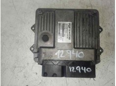 Recambio de centralita motor uce para » otros... modelos referencia OEM IAM   