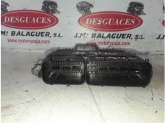 Recambio de centralita motor uce para » otros... modelos referencia OEM IAM    2
