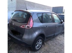Recambio de piloto trasero derecho para » otros... modelos referencia OEM IAM   