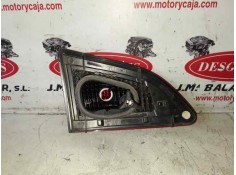 Recambio de piloto trasero derecho para » otros... modelos referencia OEM IAM    2