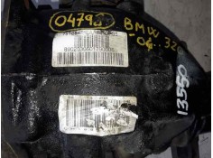 Recambio de diferencial trasero para bmw serie 3 berlina (e46) referencia OEM IAM 1214822J   2