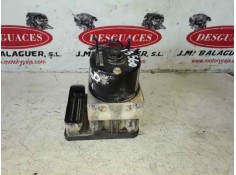 Recambio de centralita abs para » otros... modelos referencia OEM IAM 2S612M110CE / 10020600934 / 10096001063  