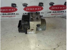 Recambio de centralita abs para » otros... modelos referencia OEM IAM   