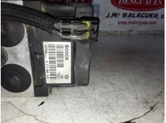 Recambio de centralita abs para » otros... modelos referencia OEM IAM    2
