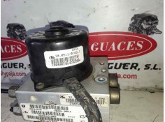 Recambio de centralita abs para » otros... modelos referencia OEM IAM    2