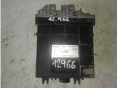Recambio de centralita motor uce para » otros... modelos referencia OEM IAM   