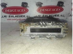 Recambio de centralita motor uce para » otros... modelos referencia OEM IAM    2
