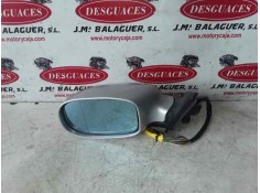 Recambio de retrovisor izquierdo para » otros... modelos referencia OEM IAM   