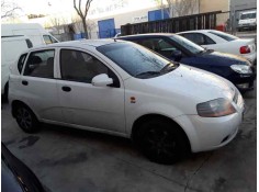 Recambio de faro izquierdo para » otros... modelos referencia OEM IAM   