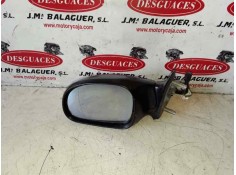 Recambio de retrovisor izquierdo para peugeot 406 berlina (s1/s2) referencia OEM IAM   