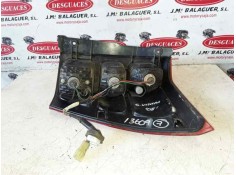 Recambio de piloto trasero izquierdo para » otros... modelos referencia OEM IAM    2