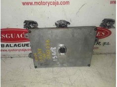 Recambio de centralita motor uce para » otros... modelos referencia OEM IAM    2