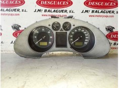 Recambio de cuadro instrumentos para » otros... modelos referencia OEM IAM    2