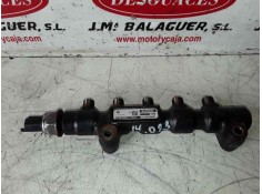 Recambio de rampa inyectora para » otros... modelos referencia OEM IAM   
