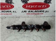 Recambio de rampa inyectora para » otros... modelos referencia OEM IAM    2