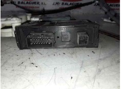 Recambio de elevalunas delantero derecho para » otros... modelos referencia OEM IAM    2