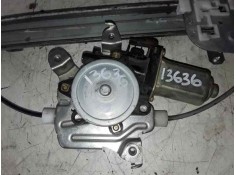 Recambio de elevalunas trasero derecho para » otros... modelos referencia OEM IAM    2