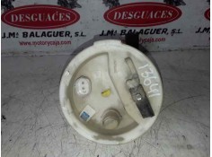 Recambio de aforador para bmw serie 5 berlina (e39) referencia OEM IAM 1183206 / 130296006   2