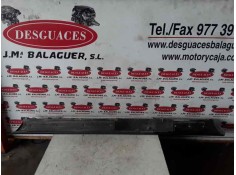 Recambio de no identificado para » otros... modelos referencia OEM IAM    2