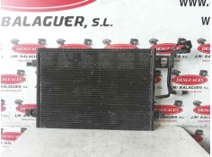 Recambio de radiador calefaccion / aire acondicionado para audi a4 avant (b5) referencia OEM IAM T.M. AVG  