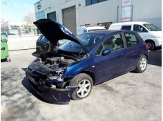 Recambio de transmision delantera izquierda para » otros... modelos referencia OEM IAM   