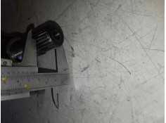 Recambio de transmision delantera izquierda para » otros... modelos referencia OEM IAM    2