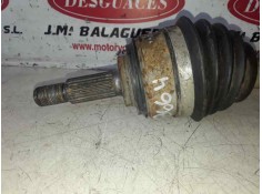 Recambio de transmision delantera derecha para » otros... modelos referencia OEM IAM   