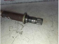 Recambio de transmision delantera derecha para » otros... modelos referencia OEM IAM    2