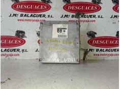 Recambio de centralita motor uce para » otros... modelos referencia OEM IAM   