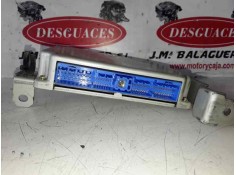 Recambio de centralita abs para » otros... modelos referencia OEM IAM    2