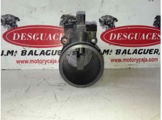 Recambio de caudalimetro para » otros... modelos referencia OEM IAM    2