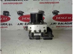 Recambio de centralita abs para » otros... modelos referencia OEM IAM 0265955006 / 0265239003 / 6R0614517AD / 6R0907379R  