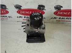 Recambio de centralita abs para » otros... modelos referencia OEM IAM 0265955006 / 0265239003 / 6R0614517AD / 6R0907379R   2