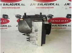 Recambio de centralita abs para » otros... modelos referencia OEM IAM   