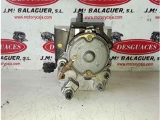 Recambio de centralita abs para » otros... modelos referencia OEM IAM    2