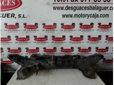 Recambio de puente delantero para citroen berlingo referencia OEM IAM    2