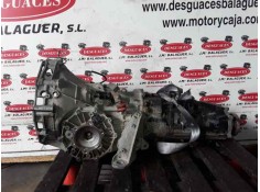 Recambio de caja cambios para volkswagen passat variant (3b6) referencia OEM IAM FTS / T.M AVF   2