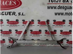 Recambio de travesaño superior para » otros... modelos referencia OEM IAM    2