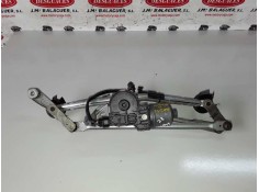 Recambio de motor limpia delantero para toyota avensis cross sport (t27) 1ad referencia OEM IAM 0390241642/8511005070B  