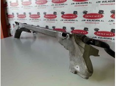 Recambio de soporte motor para » otros... modelos referencia OEM IAM    2