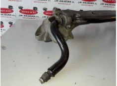 Recambio de barra estabilizadora delantera para » otros... modelos referencia OEM IAM    2