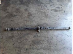 Recambio de transmision central para nissan x-trail (t30) referencia OEM IAM   
