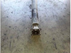 Recambio de transmision central para nissan x-trail (t30) referencia OEM IAM    2